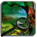 Adventures. Find objects Apk