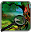 Adventures. Find objects Download on Windows