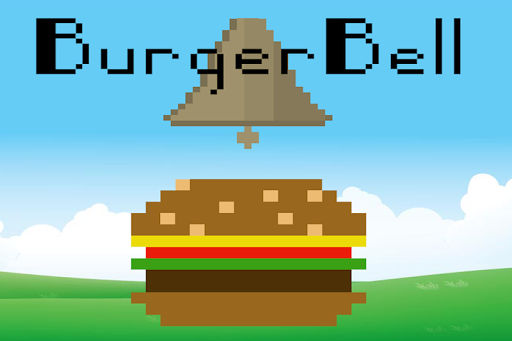 Burger Bell