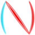 Neverlose My Droid logo