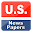 US Newspapers- All USNewspaper Download on Windows