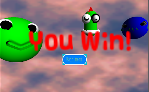 WhatMan Screenshots 3