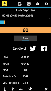 Free Download Marie PRO PRD-100 APK
