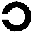 eyesightTest logo
