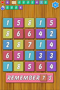 Free Shuffle Match APK for Android