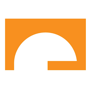 Segerstrom Center for the Arts.apk 1.61.00