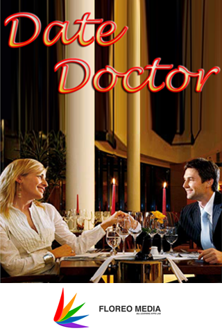 DateDoctor