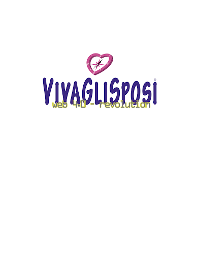 【免費生活App】Vivaglisposi - Viva gli sposi-APP點子