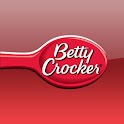 Betty Crocker® Mobile Cookbook logo