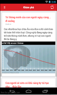 Tin Genk Screenshots 5