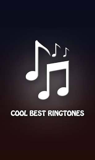 Cool Ringtones for Galaxy S6