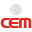 Controlador Modulo G100 (Android 4.4) Download on Windows