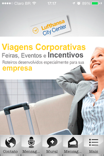 Download BK21 APK for Android