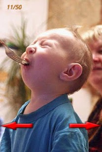 How to get Funny Kids Photo patch 1.0 apk for laptop