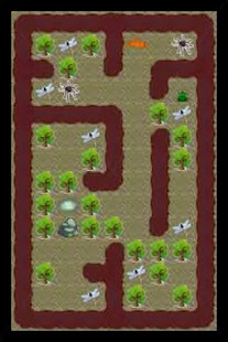 jaro Screenshots 0