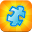 Jigsaw Summer Joy Download on Windows