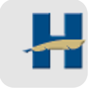 Hardenbergh Insurance Group 1.3
