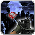 Zombie Horde: Black Ops icon