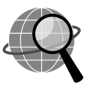 Australian Job Search icon