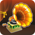 Musaic Box: Hidden Object icon
