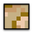RM Digital Camo Live Wallpaper