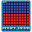 Police Lights & Sirens Download on Windows