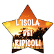 Island of the ridiculous