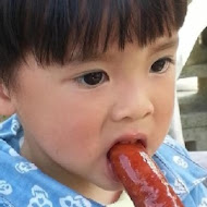 桃園向陽農場