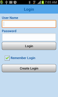 Free TNOL Classifieds APK for Android