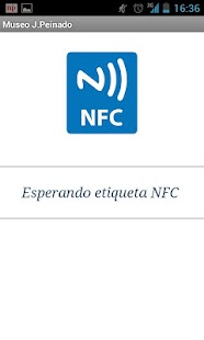 How to download Museo Joaquín Peinado 1.1 unlimited apk for pc