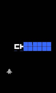 How to get Chris Retro Video Game Live 1 unlimited apk for pc