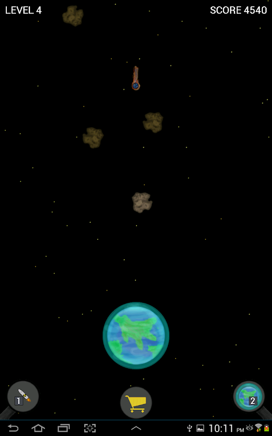 zTdlCXQRFYAARIoKQ3Nd013Q8UoYZZ3Ya4-htcNB_YeHGXnGJEWGZqBwNLSFNOrF87U=h900-rw