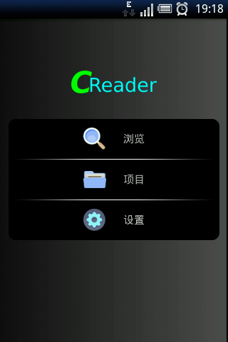 greek english dictionary appender|討論greek english ... - 首頁