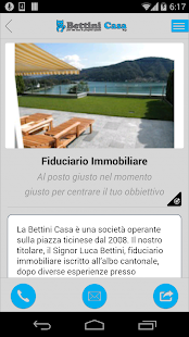 Bettini Casa Screenshots 6
