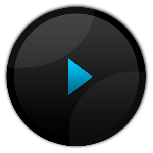 PowerAmp FreshBlue Skin.apk 1.0