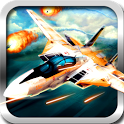 Violent Raid icon