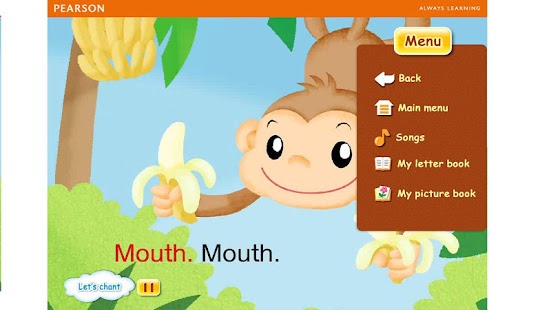 How to get Tot Talk Level 1 1.0.0 apk for bluestacks