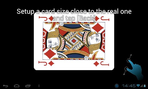 Lastest MagicPad APK