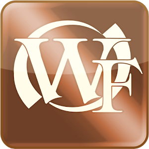 WF e-Bullion Trading Platform logo