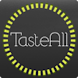 Taste All