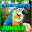 Find Hidden Objects in Jungle Download on Windows