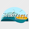 Bald Head Island Rentals