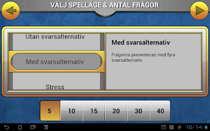 ExQuizit Premium poster 3