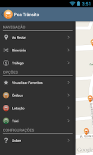 How to download Poa Trânsito Varies with device apk for pc