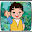 幼儿单词达人 Download on Windows
