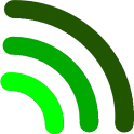 TrueNorth logo
