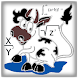 Bulls and Cows
