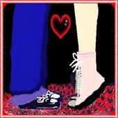 Truth or Dare adolescent