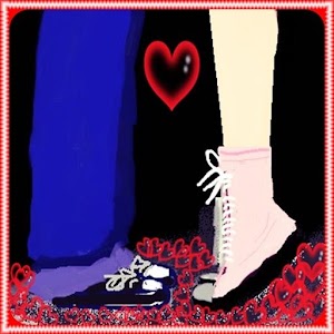 Teen Truth or Dare Hacks and cheats