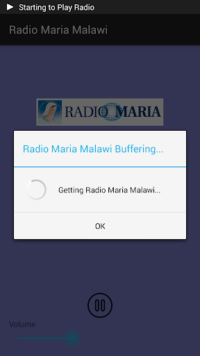 免費下載音樂APP|Malawi Radios - Wailesi Patali app開箱文|APP開箱王